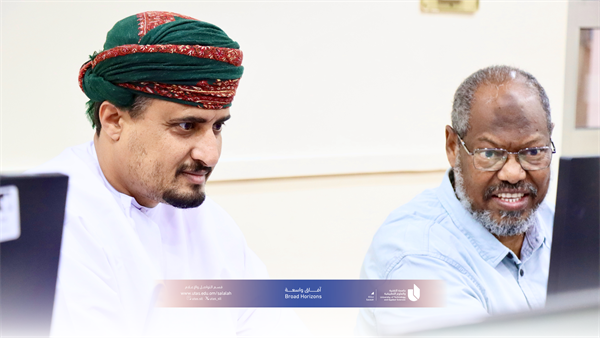 ورشة عمل: المساعد الذكي