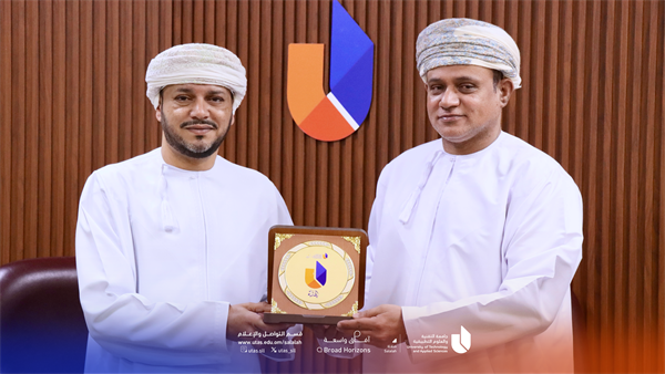 برنامج تعاون مع شركة كارميوز مجان