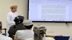 Enhancing IELTS Readiness: PSC Workshop Series 2026