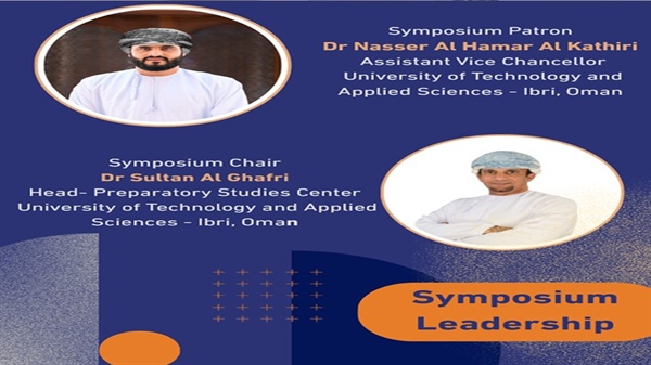 PSC 3rd International online Symposium 2nd Session (11:50-1:30)