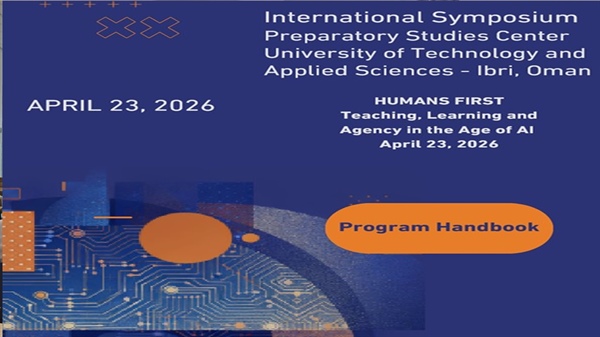 PSC’s 3rd International Online Symposium (1st Session)