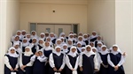 Empowering Young Voices Through Public Speaking Workshops