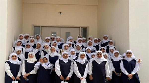 Empowering Young Voices Through Public Speaking Workshops