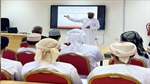 Workshop on Drugs Awareness for Students