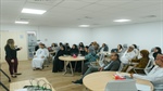 Professional Development Workshop on Reading and Listening Exam Guidelines