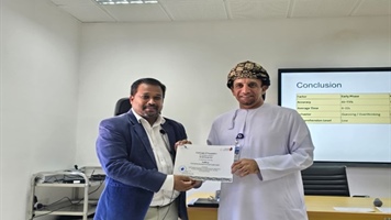 Poll Now: Improving Reading Performance in Students A training session By Mr. Shamim