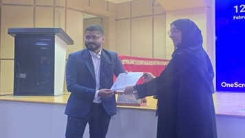 Onescreen Smartboard Workshop