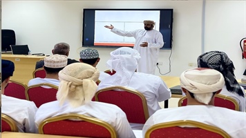 Workshop on Drugs Awareness for Students