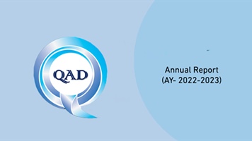 UTAS-A Annual Report-AY 2022-2023