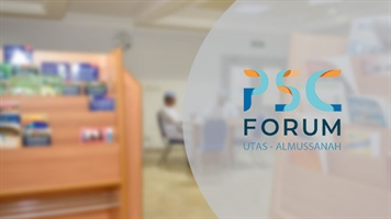 Enhancing Learner Autonomy Strategies for a Digital Age