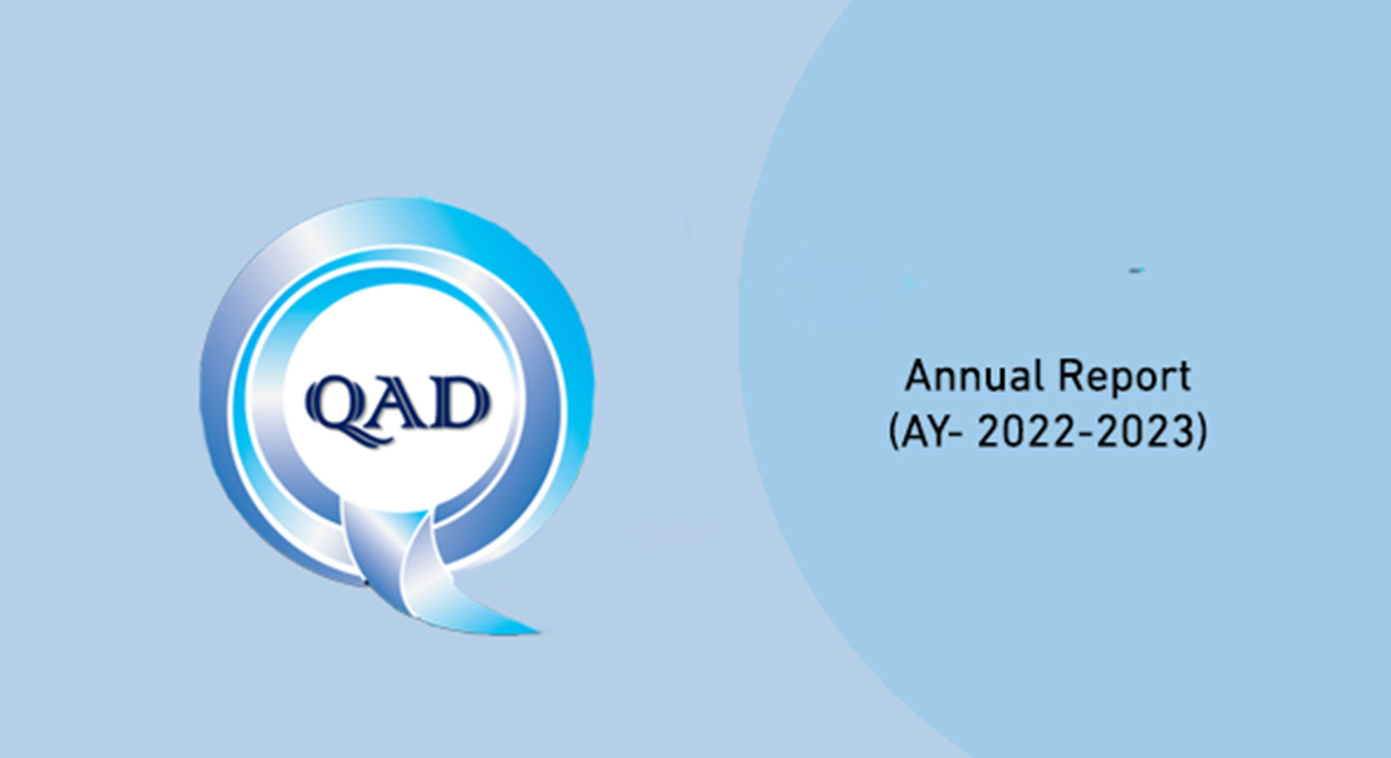 UTASA Annual ReportAY 20222023