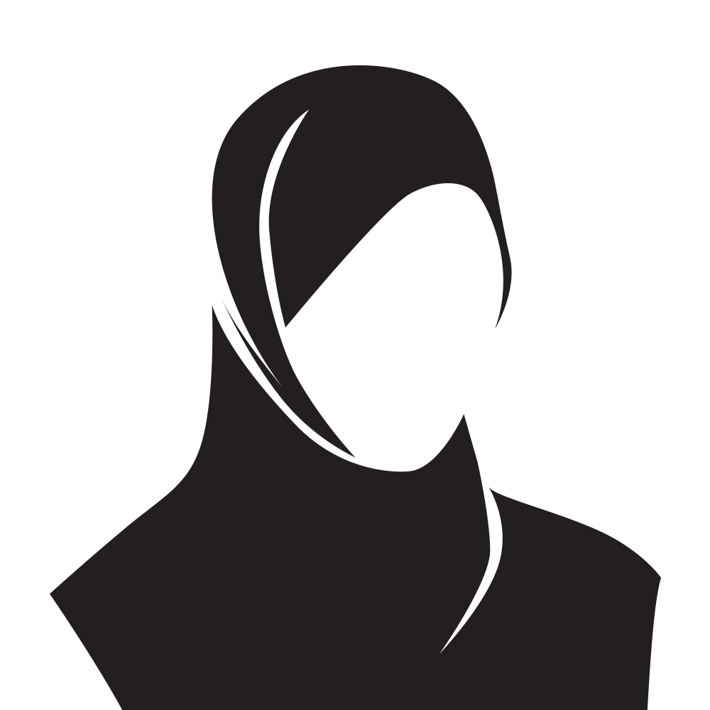 Ms. Lubna bint Ibrahim Al Wahaibi