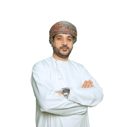 مدير الكرسي