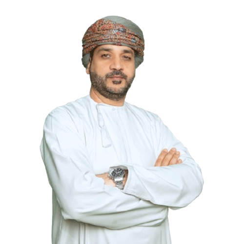 مدير الكرسي