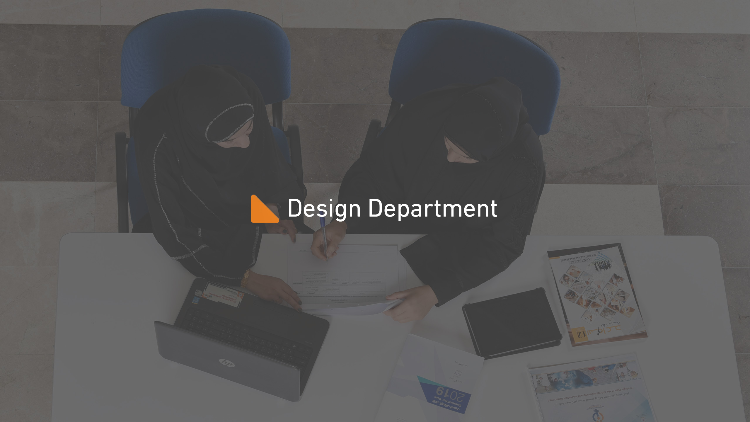 University of Technology and Applied Sciences-Nizwa