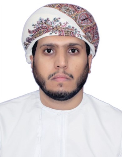 Admin and Financial Affairs HOD