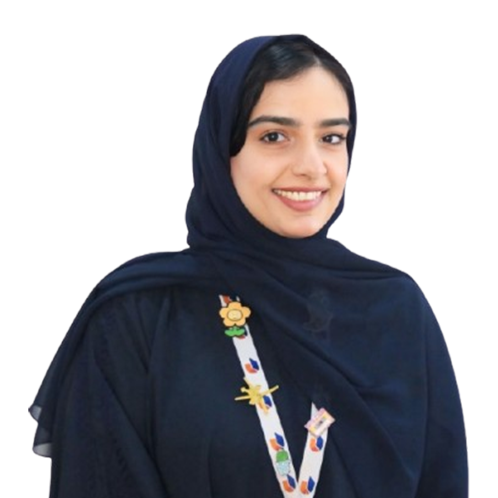 Innovation and Technology Transfer Department-HoD